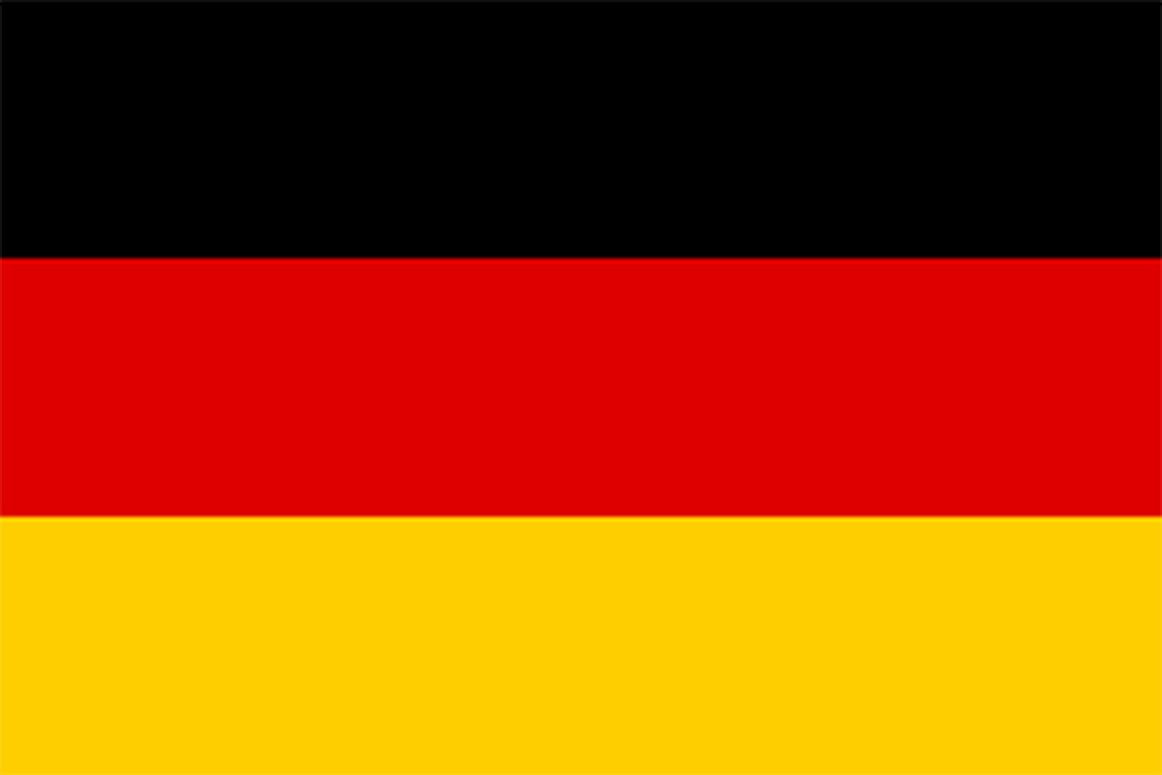the german flag
